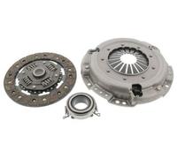 MAPCO 10513 Kit d'embrayage