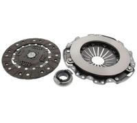 MAPCO Kit d'embrayage pour VW Golf IV 3/5 portes (1J1) 10755