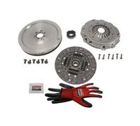 MAPCO 10767 Kit d'embrayage