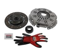 MAPCO Kit d'embrayage pour VW Passat B5 Berline (3B2) Passat B5 Break (3B5)