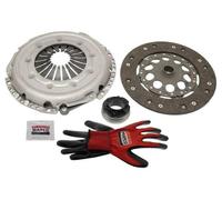 MAPCO Kit d'embrayage pour VW Passat B5 GP Break (3BG, 3B6) 10756