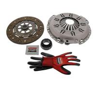 MAPCO 10785 Kit d'embrayage