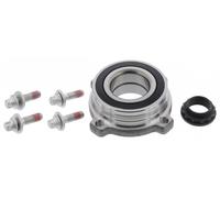 Mapco Kit Roulements Arrière Pour BMW 5ER E39 E60 5ER Touring E39 1995-2010