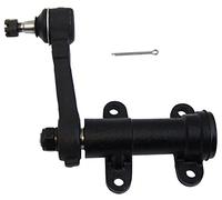 Mapco Levier de direction 59305 | Compatible avec: MITSUBISHI PAJERO CLASSIC, PAJERO II, PAJERO II Canvas Top, PAJERO SPORT I