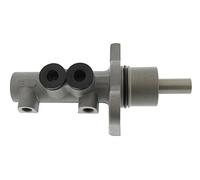 MAPCO Maître cylindre de frein 1739 | Compatible avec: AUDI A4 B5, A4 B5 Avant, A6 C4 Avant, A6 C5, A6 C5 Avant, VW PASSAT B5, PASSAT B5 Variant, PASSAT B5.5