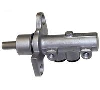 MAPCO Maître cylindre de frein 1798 | Compatible avec: AUDI A4 B5, A4 B5 Avant, A6 C5, A6 C5 Avant, PORSCHE 911, 911 Cabriolet, BOXSTER, VW PASSAT B5