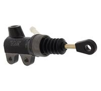 MAPCO Maître-cylindre (embrayage) 1797 | Compatible avec: VW TRANSPORTER T4 Bus, TRANSPORTER T4 Kasten, TRANSPORTER T4 Pritsche/Fahrgestell (70E, 70L, 70M, 7DE, 7DL