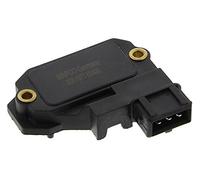 MAPCO Module d'allumage 80400 Compatible avec: ALFA ROMEO 33, 33, 33 Sportwagon, CITROËN AX, BX, BX Break, XM, FORD ESCORT III, ESCORT III Cabriolet, ESCORT III Express, ESCORT III Turnier, ESCORT IV