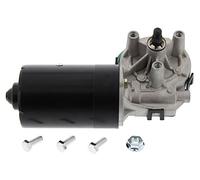 MAPCO 90100 Moteur d'essuie-glace