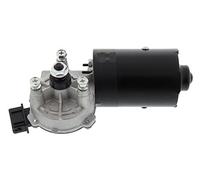 MAPCO Moteur d'essuie-glace 90140 Compatible avec: PEUGEOT 206 CC, 206 Schrägheck, 206 SW