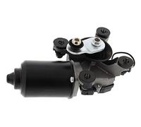 MAPCO Moteur d'essuie-glace 90150 Compatible avec: GM KOREA LANOS, LANOS Stufenheck