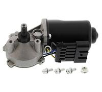 MAPCO 90172 Moteur d'essuie-glace