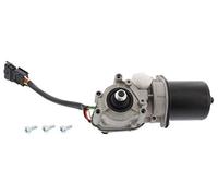 MAPCO Moteur d'essuie-glace 90177
