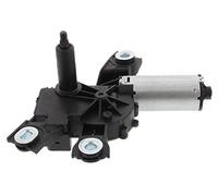 MAPCO Moteur d'essuie-glace 90289