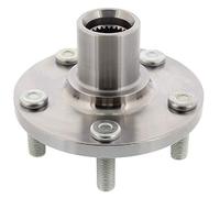 Mapco Moyeu de Roue 126515