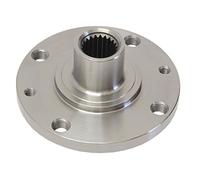 Mapco 26022 Moyeu de roue