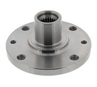 MAPCO 26108 Moyeu de roue