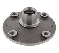 MAPCO 26311 Moyeu de roue