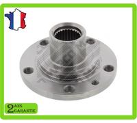 Mapco Moyeu de roue 60510369 ALFA ROMEO 147 937_ 2000-2010 3.2L Hatchback