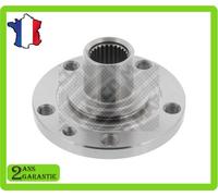 Mapco Moyeu de roue 60811032 ALFA ROMEO 147 937_ 2000-2010 2.0L Hatchback