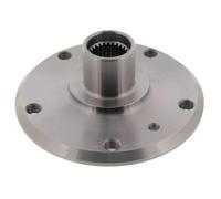 MAPCO 26673 Moyeu de roue