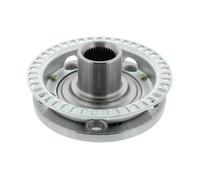 MAPCO Moyeu de roue Moyeux de roues 26737 pour VW Golf IV 3/5 portes (1J1)