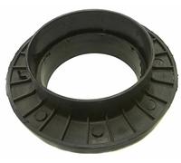 MAPCO Palier à roulement, palier d'appui de jambe de suspension 33050 Compatible avec: ALFA ROMEO 145, 146, 155, FIAT BRAVA, BRAVO I, COUPE, TEMPRA, TEMPRA S.W., TIPO, LANCIA DEDRA, DEDRA SW, DELTA II