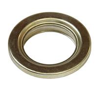 MAPCO Palier à roulement, palier d'appui de jambe de suspension 33418 | Compatible avec: CITROËN AX, BERLINGO / BERLINGO FIRST Großraumlimousine (MF_, GJK_, GFK_