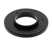 MAPCO Palier à roulement, palier d'appui de jambe de suspension 36524 Compatible avec: NISSAN MICRA II