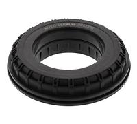 MAPCO Palier à roulement, palier d'appui de jambe de suspension 36715