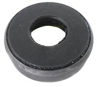 MAPCO Palier à roulement, palier d'appui de jambe de suspension 36958