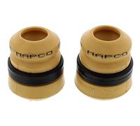 MAPCO Palier (amortisseur) 34715 Compatible avec: OPEL CORSA C, CORSA C Kasten/Schrägheck, MERIVA A Großraumlimousine