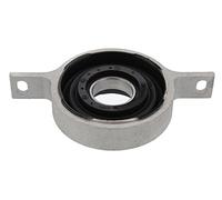 MAPCO 38894 Palier d'arbre de transmission