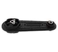 MAPCO 33126 Support de boîte de vitesse manuelle