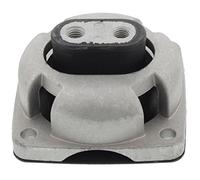 MAPCO 38868 Suspension, boîte automatique