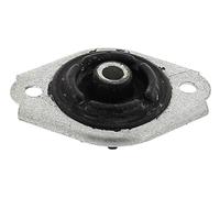 MAPCO Palier d'appui de jambe de suspension 33027