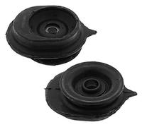 MAPCO Palier d'appui de jambe de suspension 33036/2