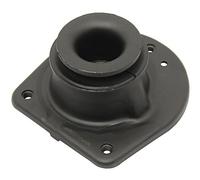 MAPCO Palier d'appui de jambe de suspension 33064