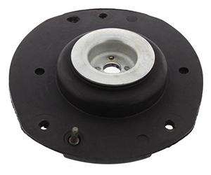 MAPCO Palier d'appui de jambe de suspension 33362