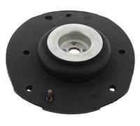 MAPCO Palier d'appui de jambe de suspension 33362 Compatible avec: PEUGEOT 206 CC, 206 Schrägheck, 206 Stufenheck, 206 SW, 206+