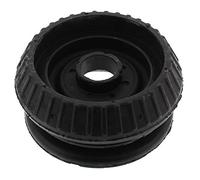 MAPCO Palier d'appui de jambe de suspension 33656