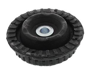 MAPCO Palier d'appui de jambe de suspension 36022