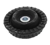 MAPCO Palier d'appui de jambe de suspension 36022 Compatible avec: ALFA ROMEO 147, 156, 156 Sportwagon, 166, GT