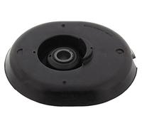 MAPCO Palier d'appui de jambe de suspension 36417