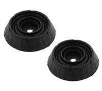 MAPCO Palier d'appui de jambe de suspension 36510/2