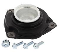 MAPCO Palier d'appui de jambe de suspension 36521