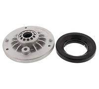 MAPCO Palier d'appui de jambe de suspension 37699 Compatible avec: BMW X3, X4