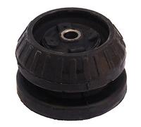 MAPCO Palier d'appui de jambe de suspension 37840