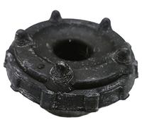 MAPCO Palier d'appui de jambe de suspension 37850 Compatible avec: AUDI A4 B5, A4 B5 Avant