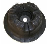 MAPCO Palier d'appui de jambe de suspension 37855 Compatible avec: AUDI A4 B6, A4 B6 Avant, A4 B6 Cabriolet, A4 B7, A4 B7 Avant, A4 B7 Cabriolet, A6 C7, A6 C7 Avant, A7 Sportback, SEAT EXEO, EXEO ST